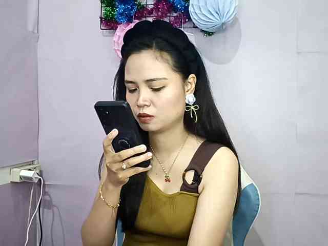 SophiaAllTheWay