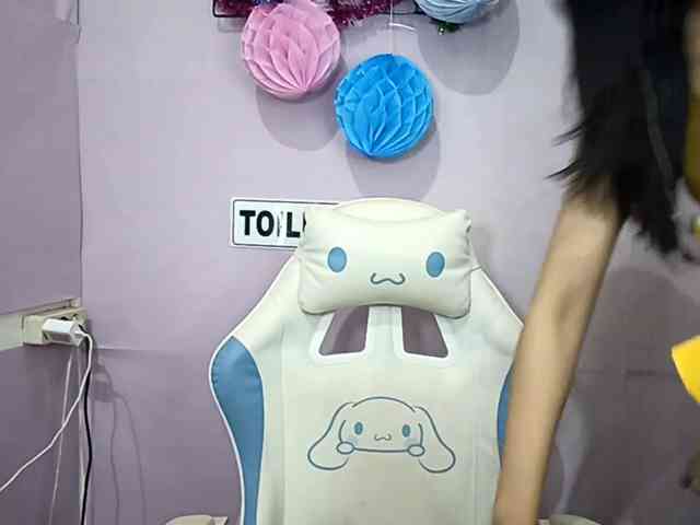 SophiaAllTheWay