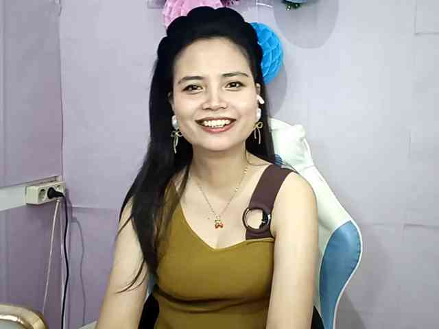 SophiaAllTheWay