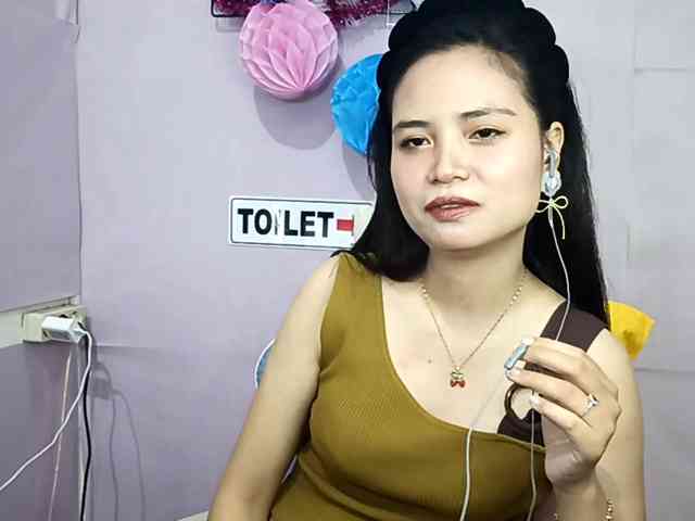SophiaAllTheWay