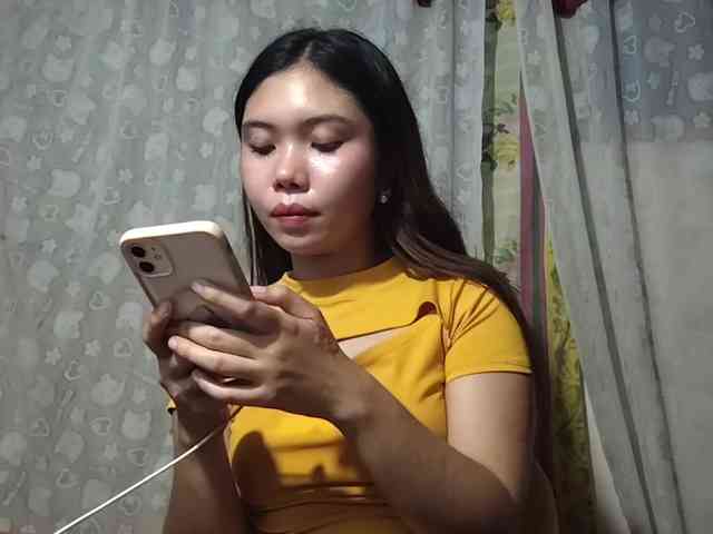 SophiaAllTheWay
