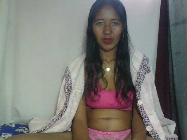 SoniaRebelle