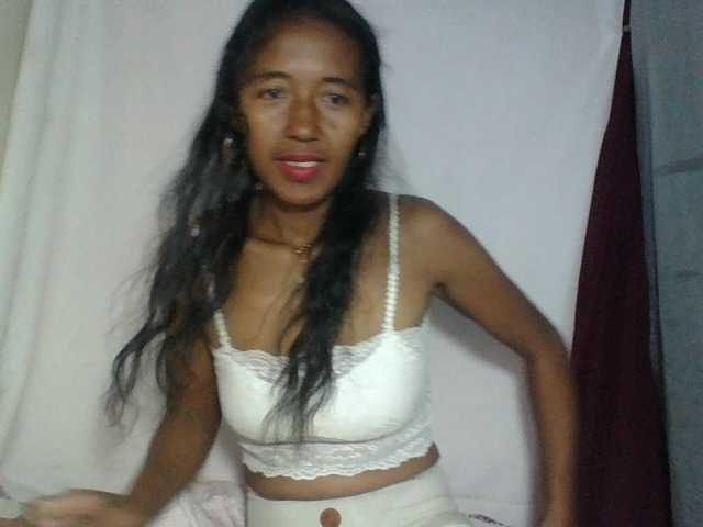 SoniaRebelle