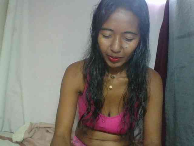 SoniaRebelle