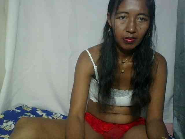 SoniaRebelle