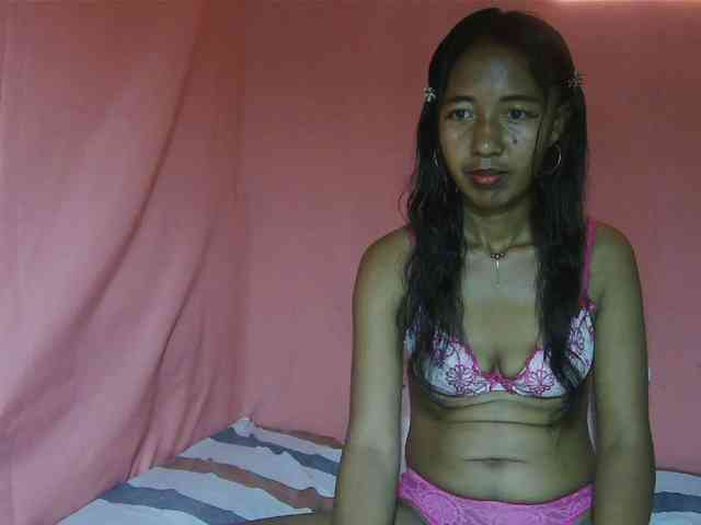 SoniaRebelle