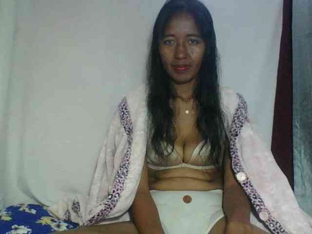 SoniaRebelle