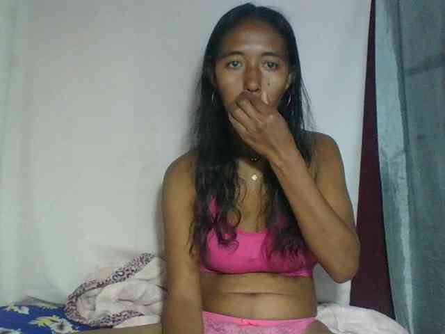 SoniaRebelle
