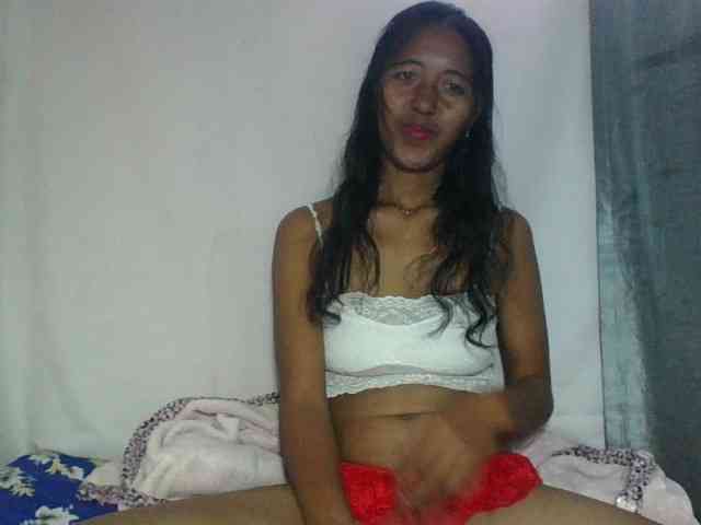 SoniaRebelle