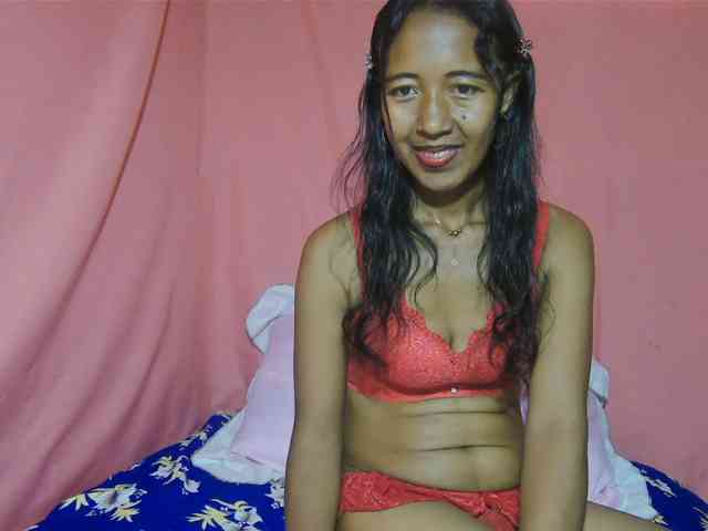 SoniaRebelle