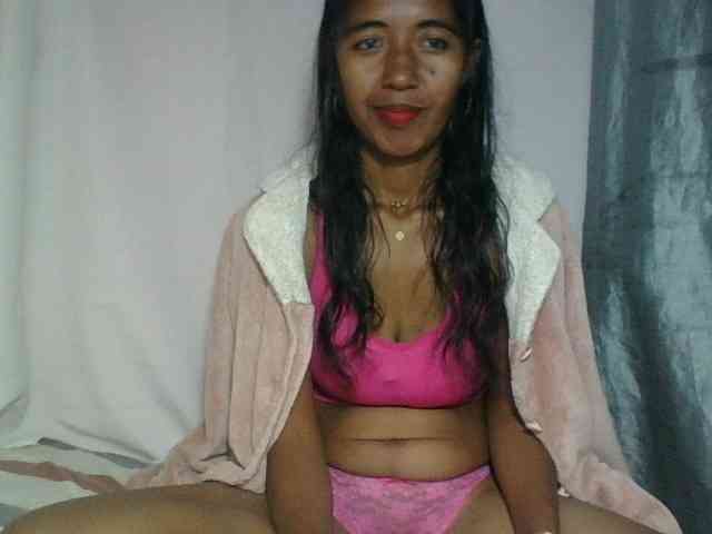 SoniaRebelle