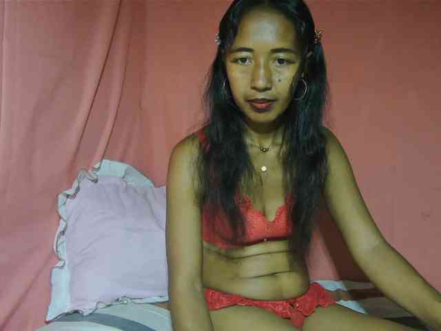 SoniaRebelle