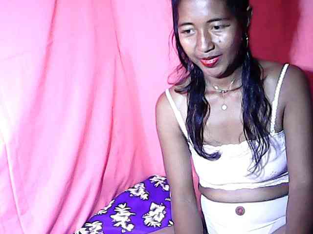 SoniaRebelle