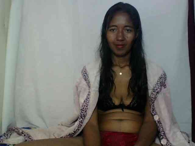 SoniaRebelle