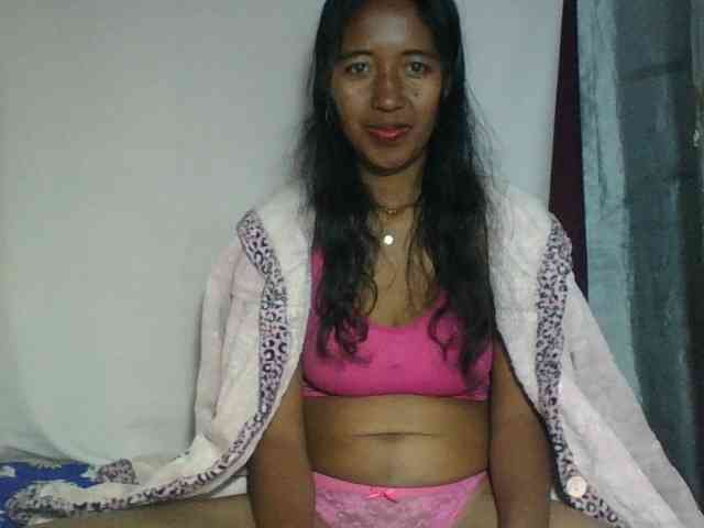 SoniaRebelle