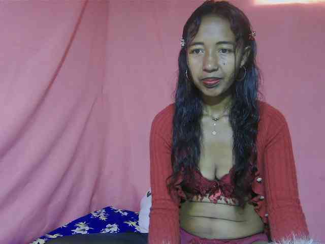 SoniaRebelle