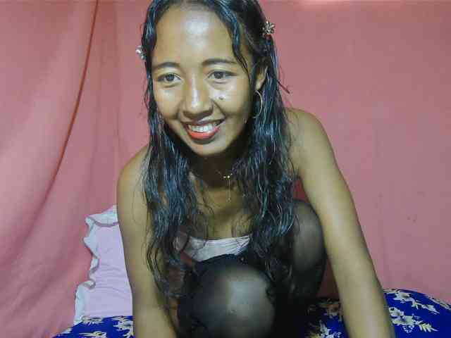SoniaRebelle