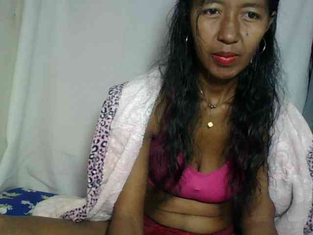 SoniaRebelle