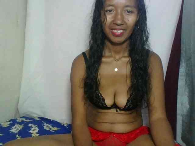 SoniaRebelle