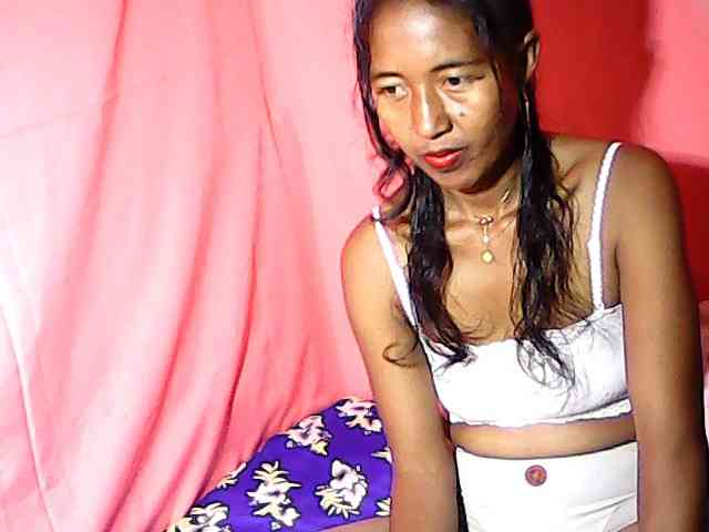 SoniaRebelle