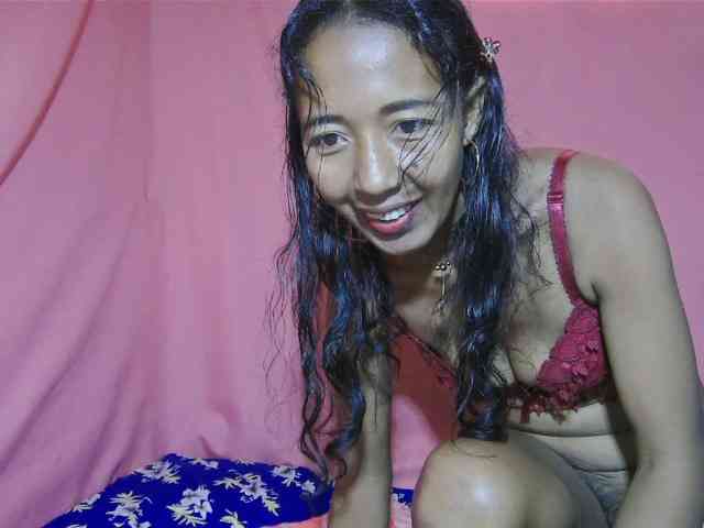 SoniaRebelle