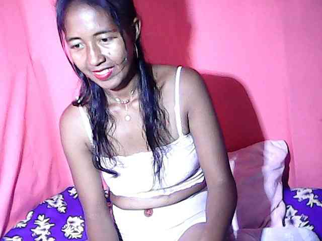 SoniaRebelle