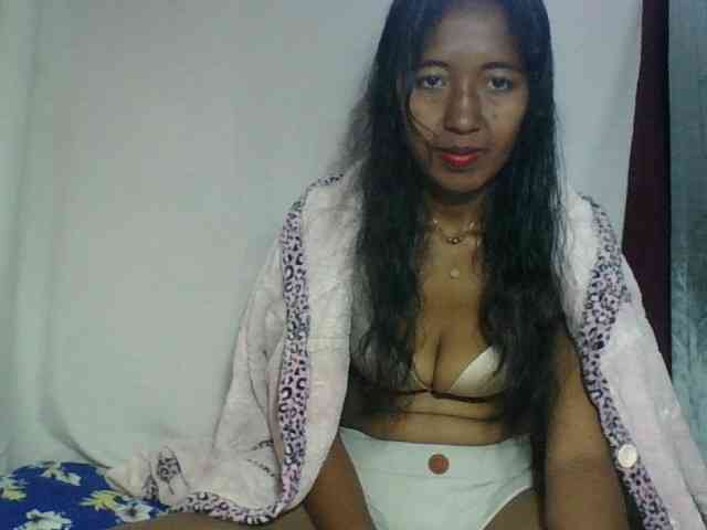 SoniaRebelle