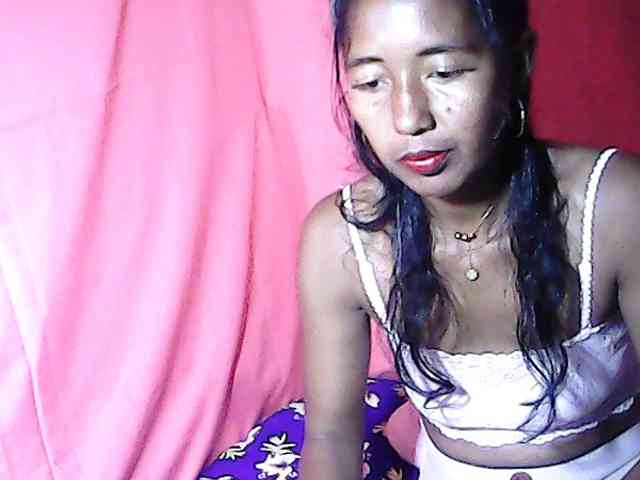 SoniaRebelle