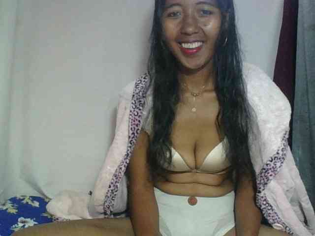 SoniaRebelle