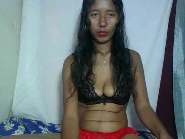 SoniaRebelle
