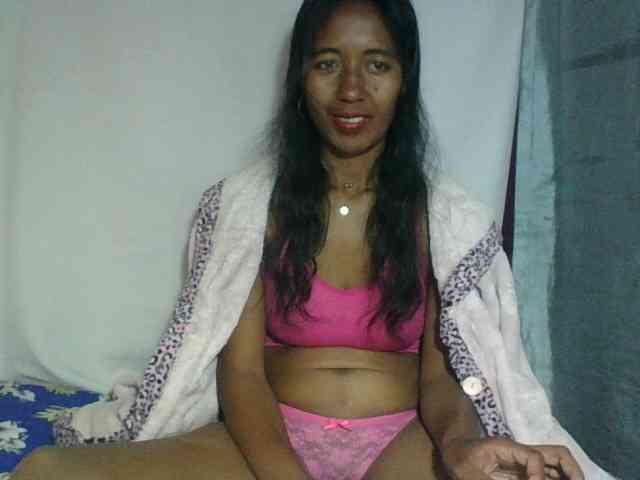 SoniaRebelle