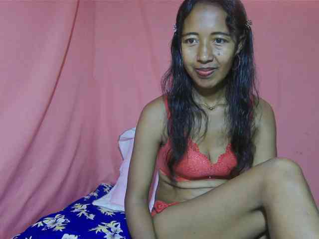 SoniaRebelle
