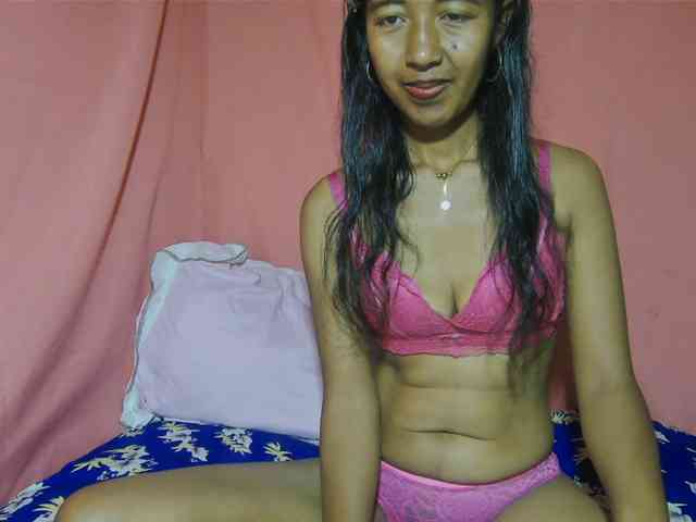 SoniaRebelle
