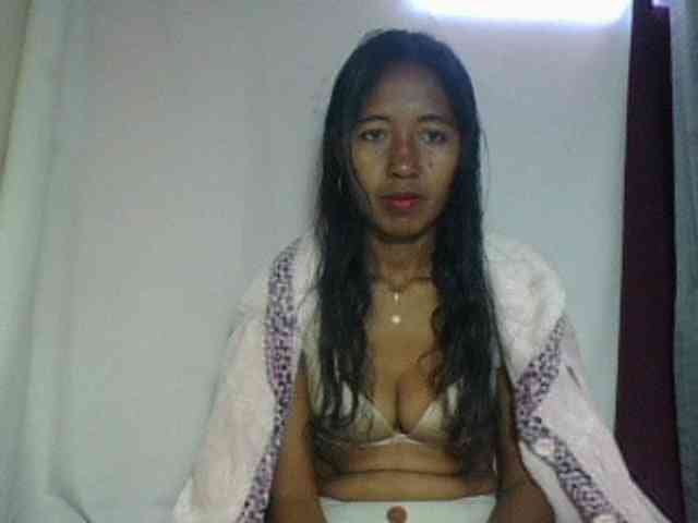 SoniaRebelle