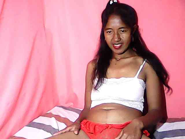 SoniaRebelle