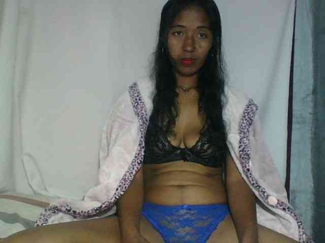 SoniaRebelle