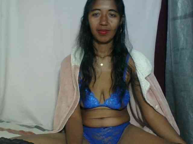 SoniaRebelle