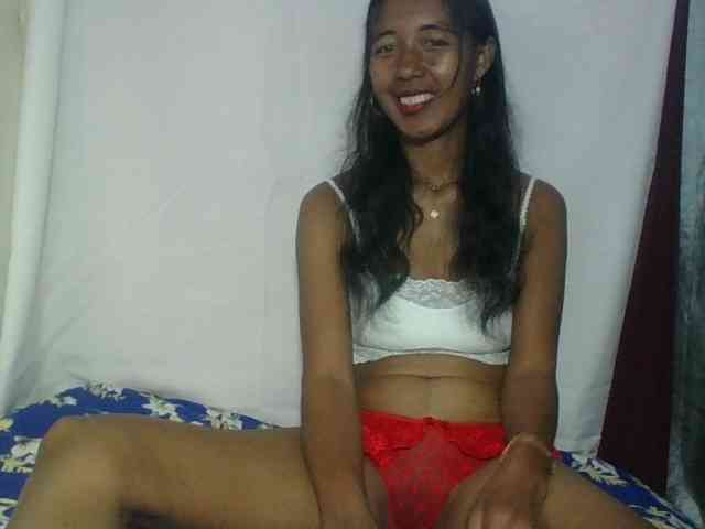 SoniaRebelle