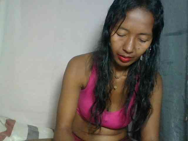 SoniaRebelle