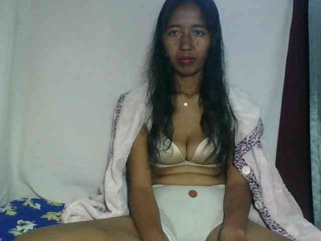 SoniaRebelle