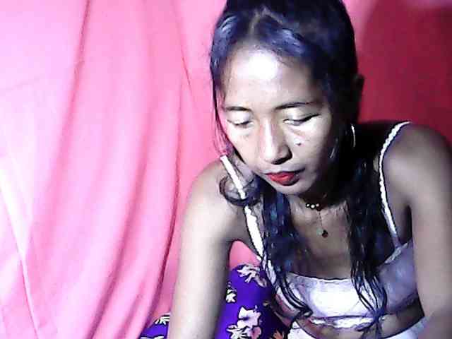 SoniaRebelle