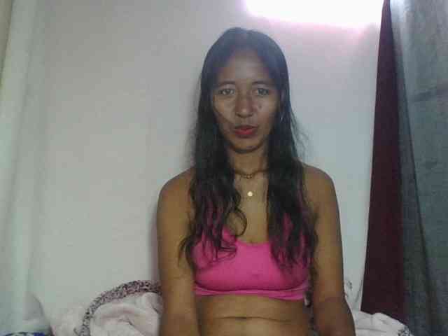 SoniaRebelle