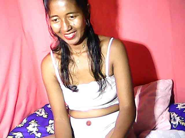SoniaRebelle