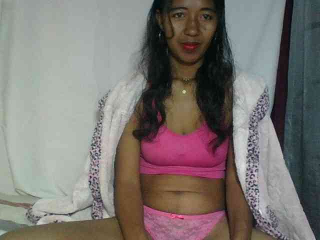 SoniaRebelle