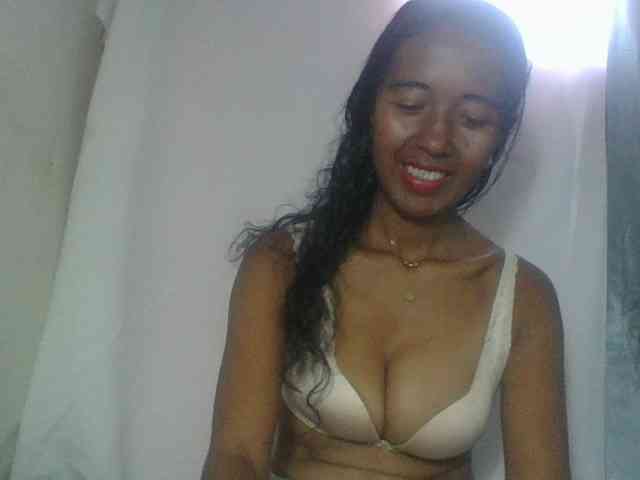 SoniaRebelle