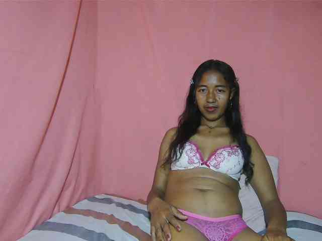 SoniaRebelle