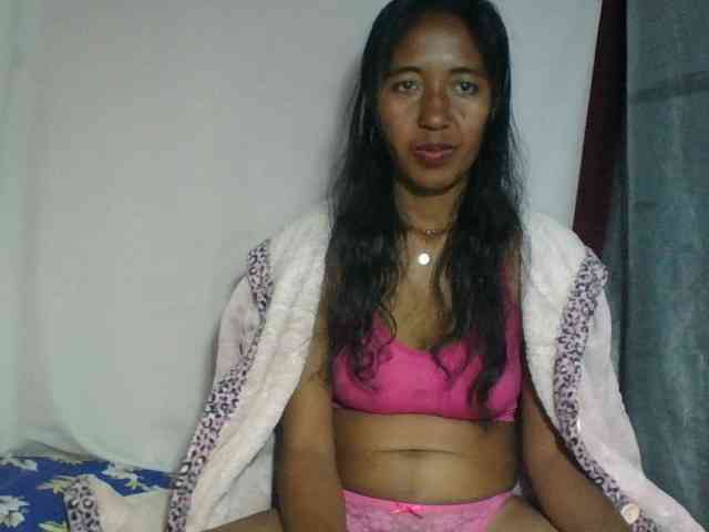 SoniaRebelle