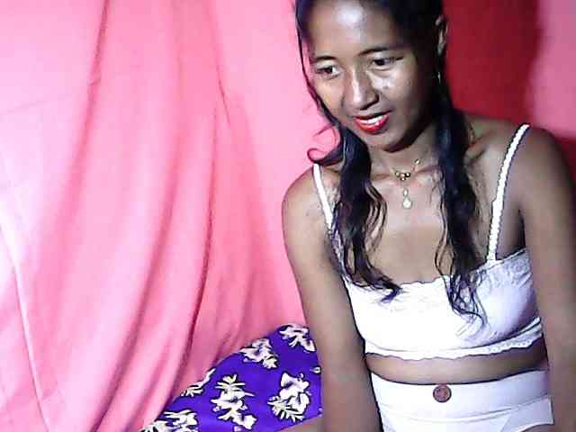 SoniaRebelle