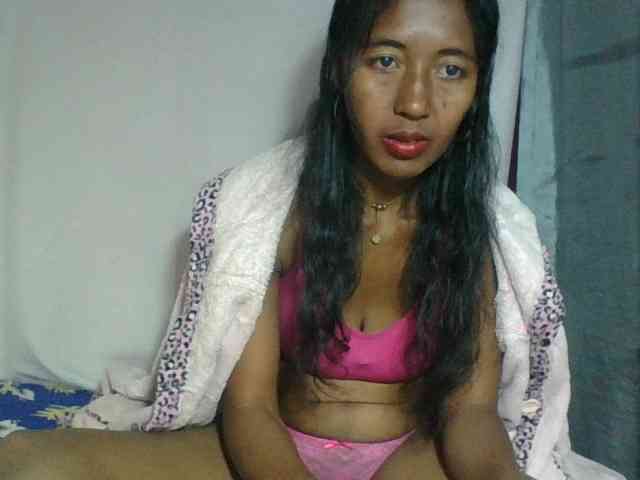 SoniaRebelle