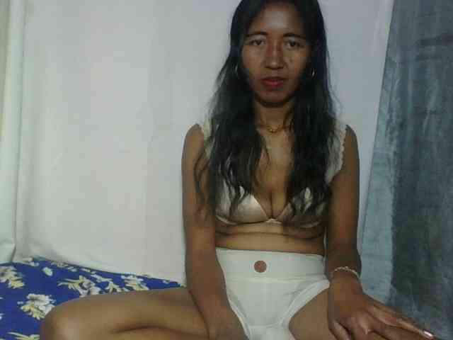 SoniaRebelle